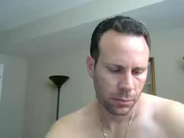 vegas417 chaturbate