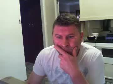 vek00 chaturbate