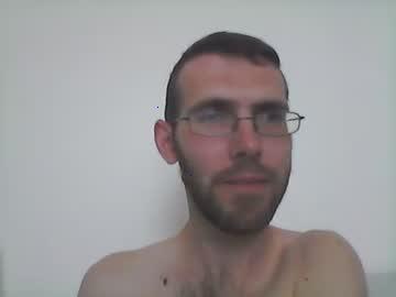 verso85 chaturbate