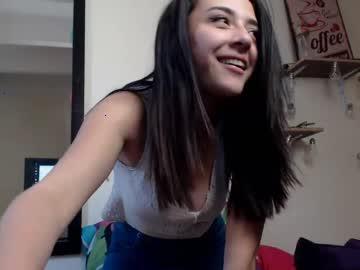 victoriabroown1 chaturbate