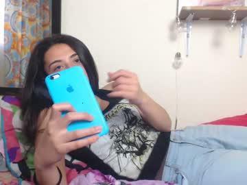 victoriabroown1 chaturbate