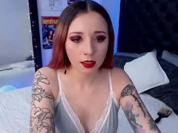 victoriamomsen chaturbate