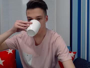 viggo_luxe chaturbate