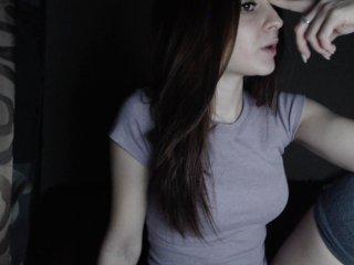 ViktoriyaRich bongacams