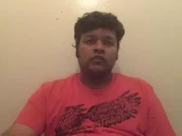 vikisethi7689 chaturbate