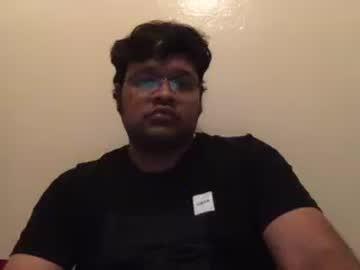 vikisethi7689 chaturbate