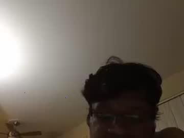 vikisethi7689 chaturbate