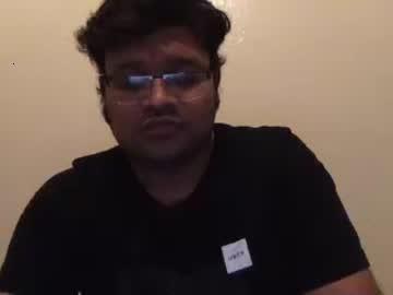 vikisethi7689 chaturbate