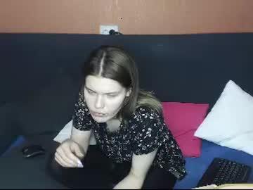 vikky_ford chaturbate