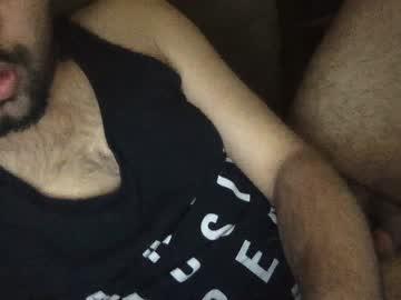 vikrj chaturbate