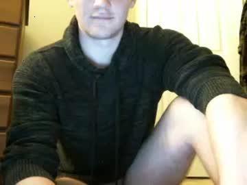 vince527 chaturbate