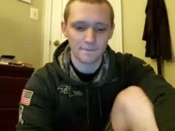 vince527 chaturbate