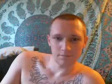 vince527 chaturbate