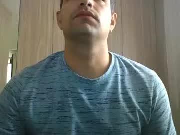 violador30 chaturbate