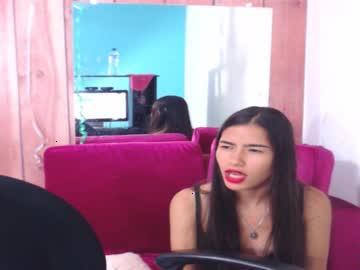 violetasex1 chaturbate