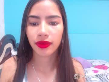 violetasex1 chaturbate