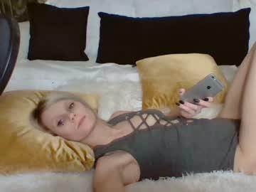 virtualplayground chaturbate