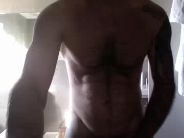 virtualsin81 chaturbate