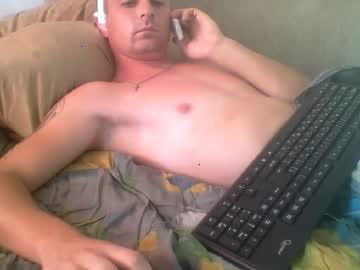 vitoskaletos chaturbate