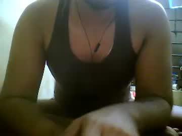 vivan_g chaturbate