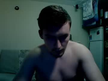 vladimir11311 chaturbate