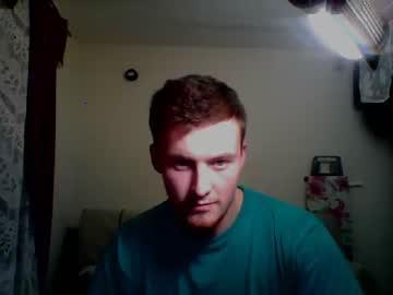 vladimir11311 chaturbate