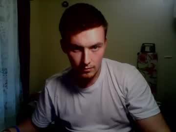 vladimir11311 chaturbate