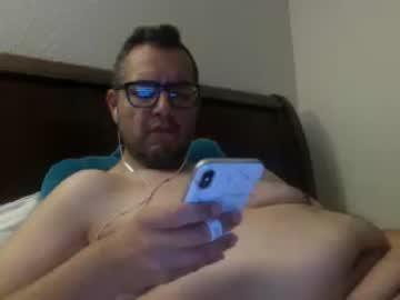 wacky30 chaturbate