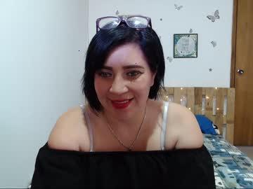 wandanara_ chaturbate