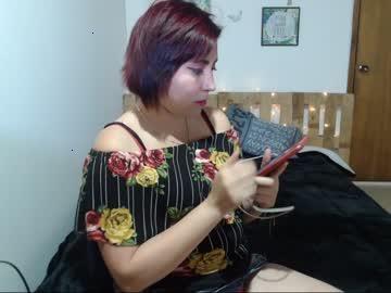 wandanara_ chaturbate