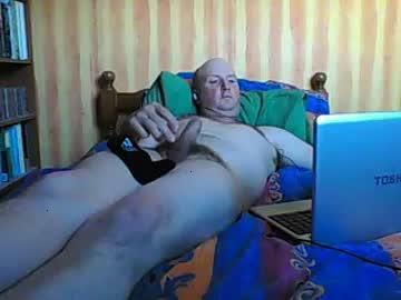 wankknob chaturbate