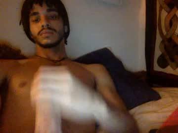 wavvz888 chaturbate