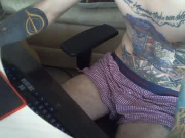 we_love_hard_fuck chaturbate