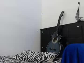 wendy_kate_ chaturbate