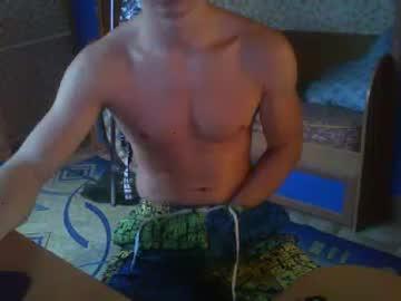 weram777 chaturbate