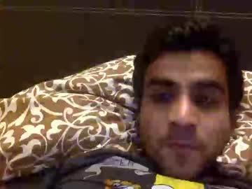 wh0dunit chaturbate