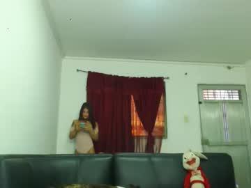 whiitneyroom chaturbate