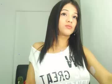 whiitneyroom chaturbate