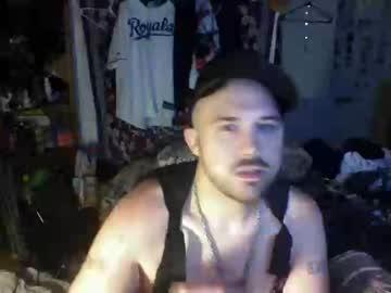 whiteboy609 chaturbate