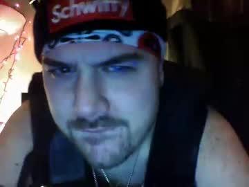 whiteboy609 chaturbate