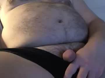 whitechocolate1978 chaturbate