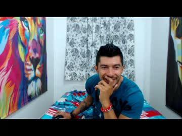 wifer_l chaturbate