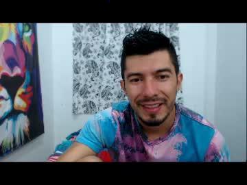 wifer_l chaturbate