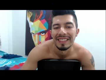 wifer_l chaturbate