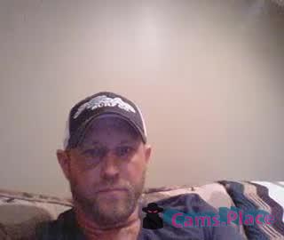 wildfan75 chaturbate