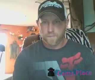 wildfan75 chaturbate