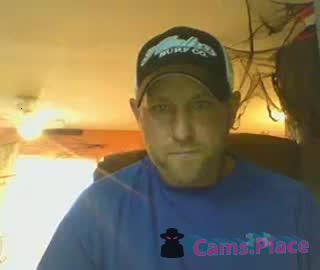 wildfan75 chaturbate