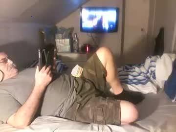 willard100 chaturbate