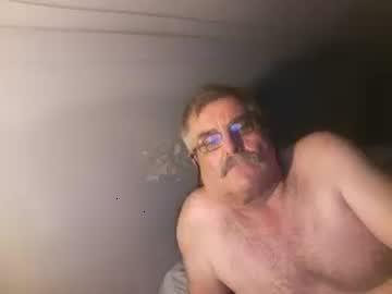 willard100 chaturbate