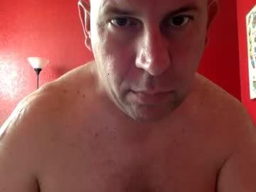 willb05 chaturbate